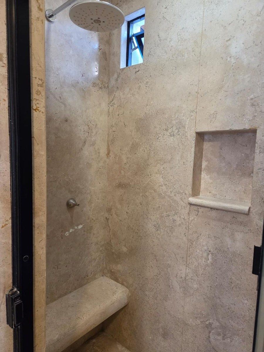 Casa em Loma Dorada, Querétaro, foto 10 de 35