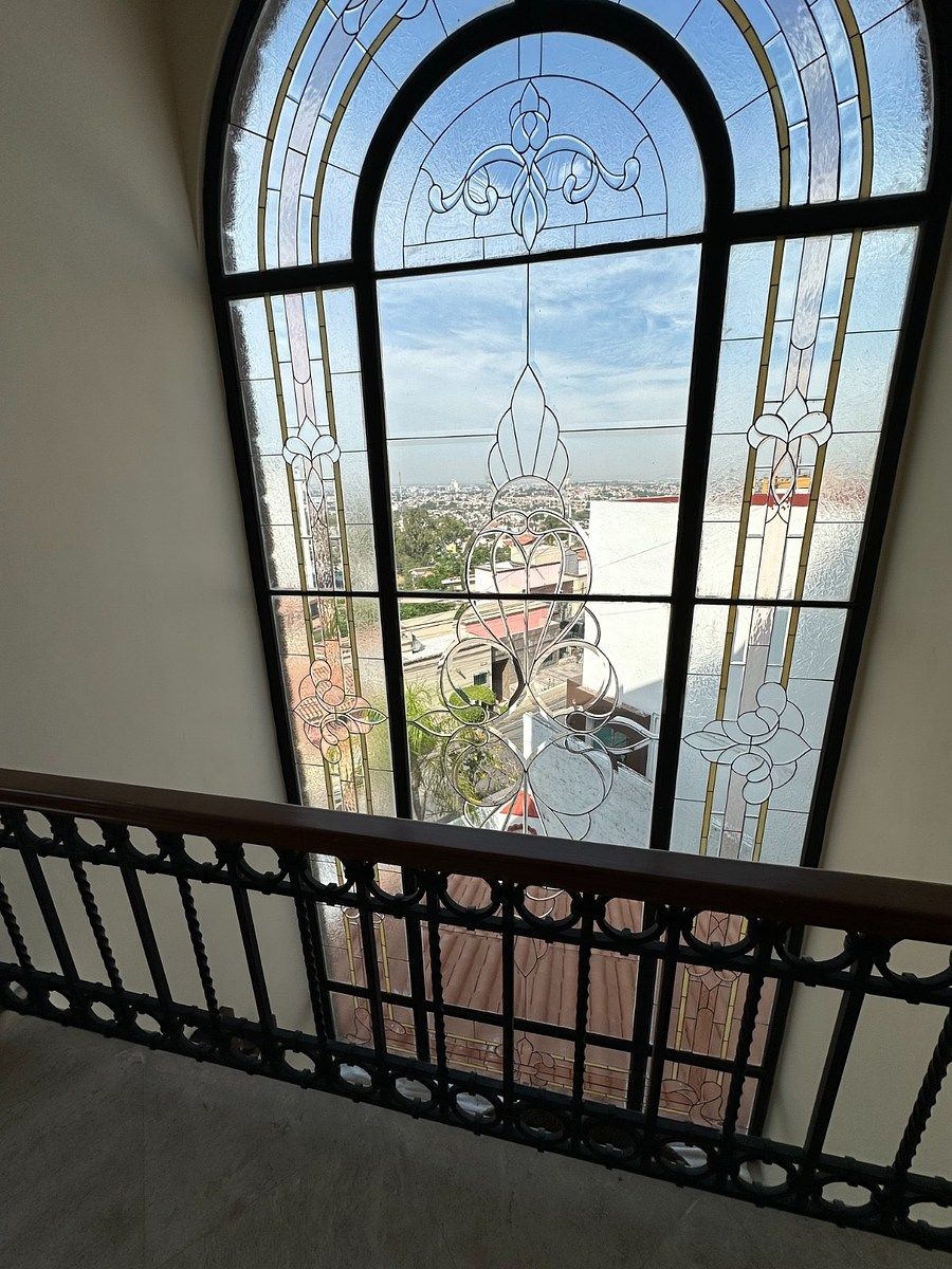 Casa em Loma Dorada, Querétaro, foto 21 de 35