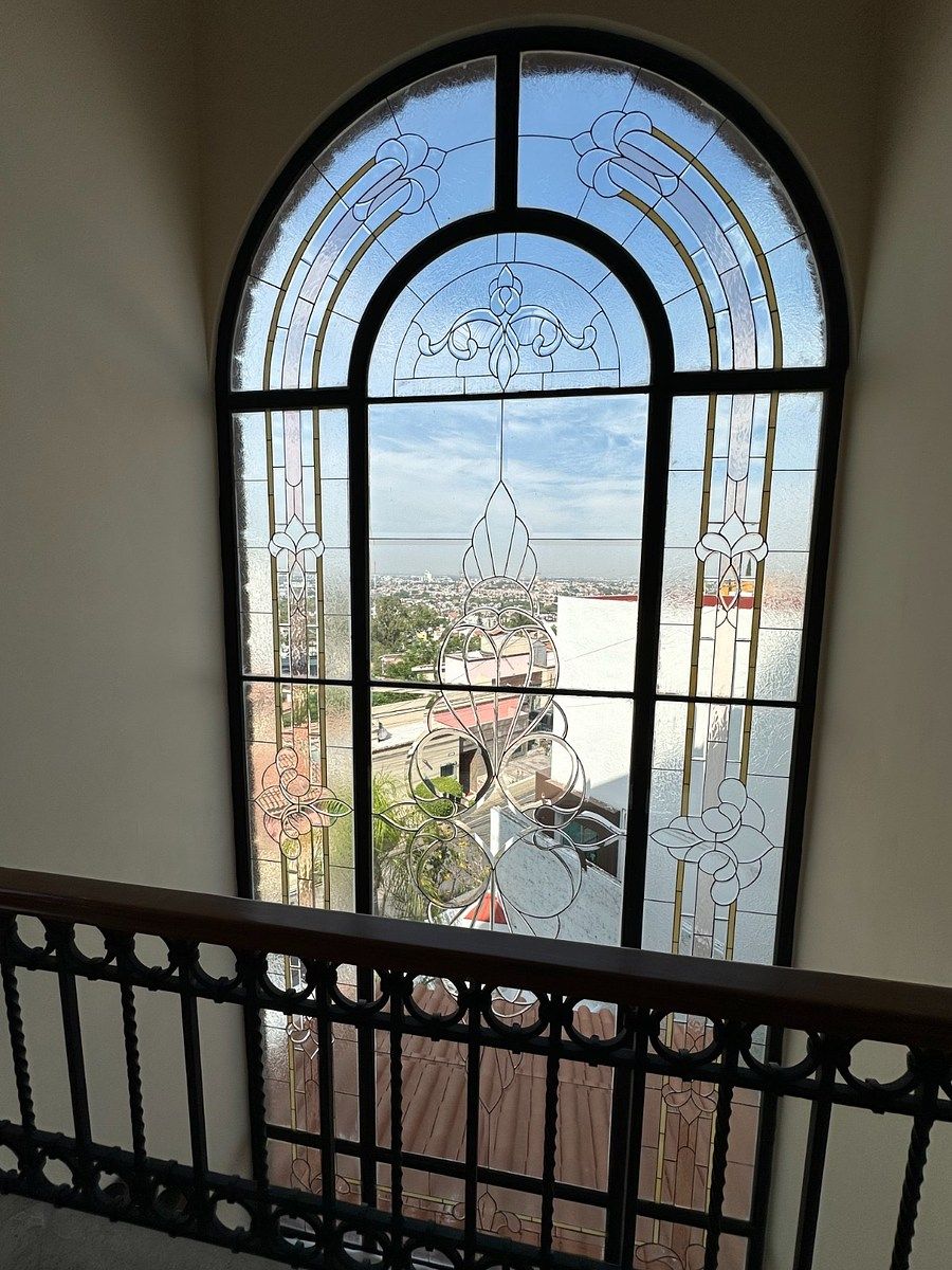 Casa em Loma Dorada, Querétaro, foto 24 de 35
