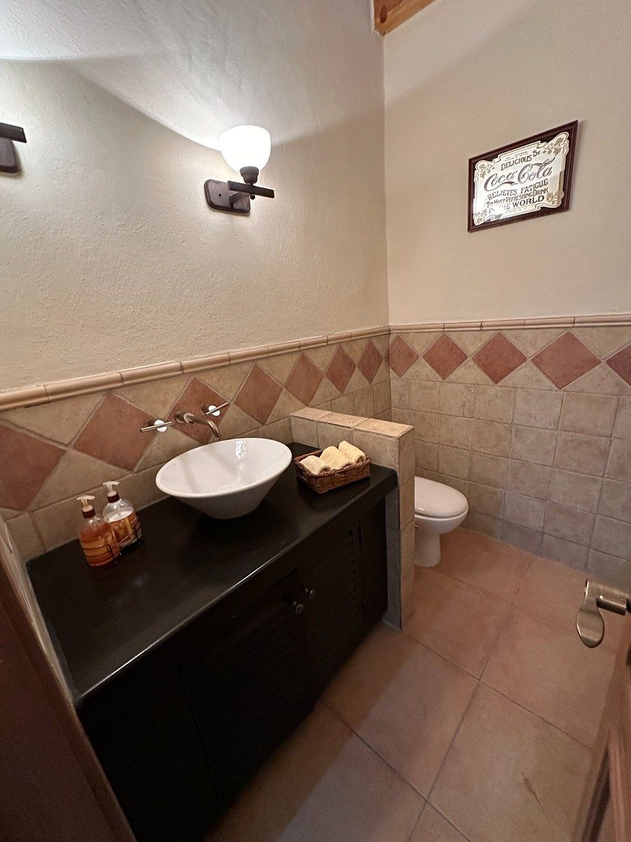 Casa em Loma Dorada, Querétaro, foto 25 de 35