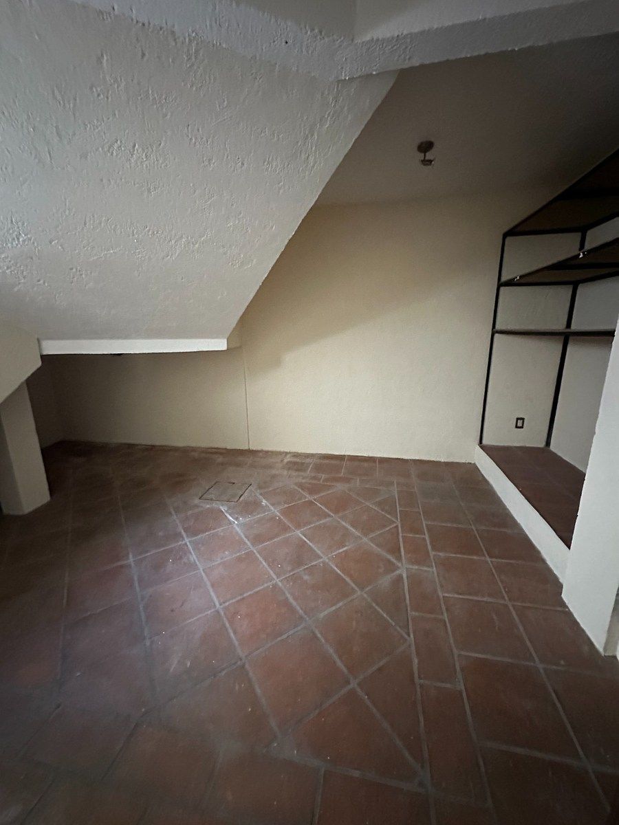 Casa em Loma Dorada, Querétaro, foto 32 de 35