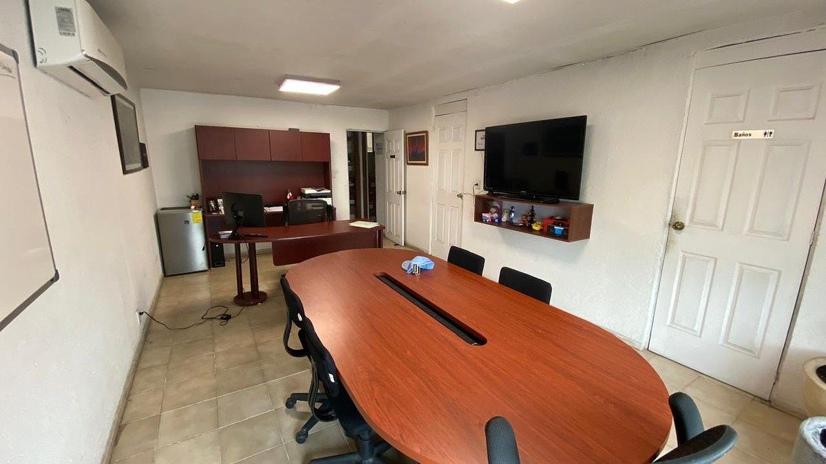 Galpão comercial em Montenegro, Querétaro, foto 3 de 33