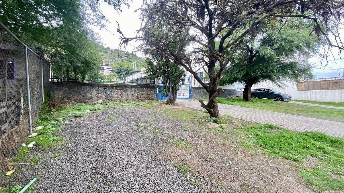 Galpão comercial em Montenegro, Querétaro, foto 21 de 33