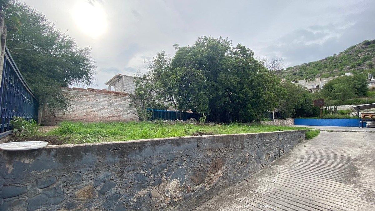 Galpão comercial em Montenegro, Querétaro, foto 31 de 33