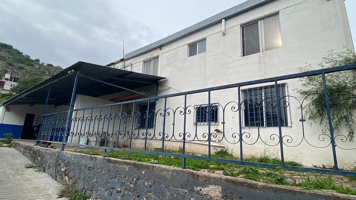 Galpão comercial em Montenegro, Querétaro, foto 32 de 33
