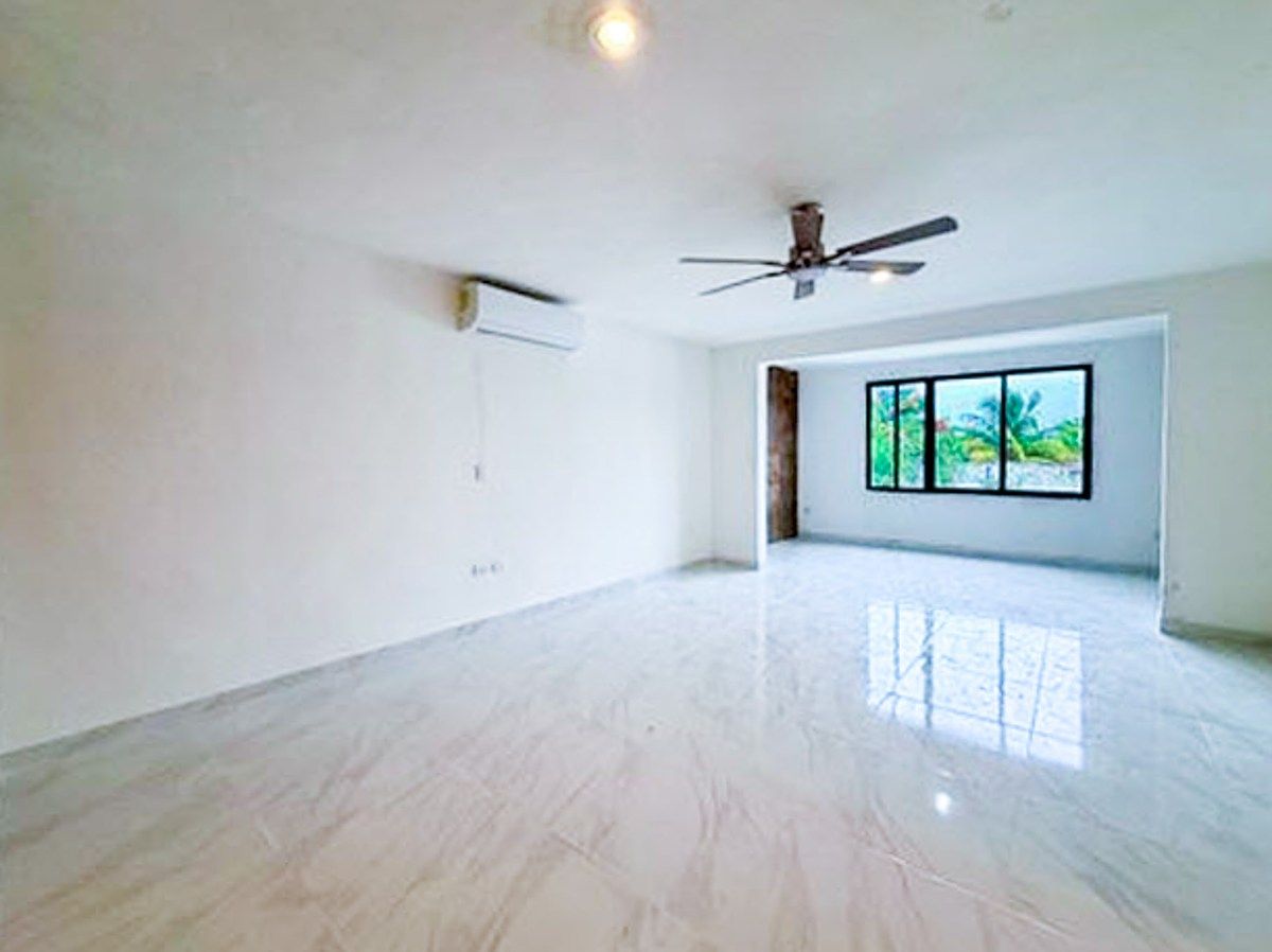 Casa em Montes de Ame, Mérida, foto 7 de 14