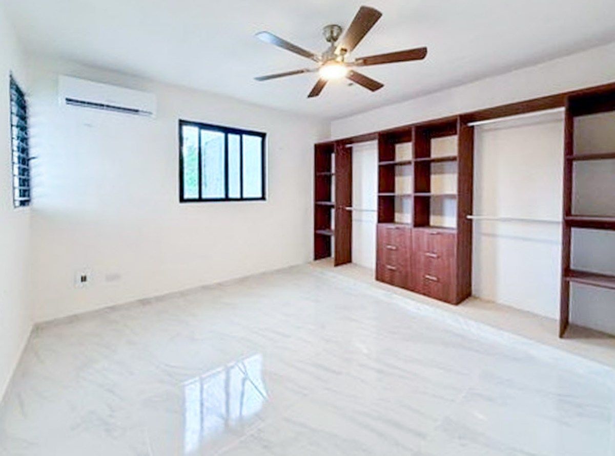 Casa em Montes de Ame, Mérida, foto 11 de 14