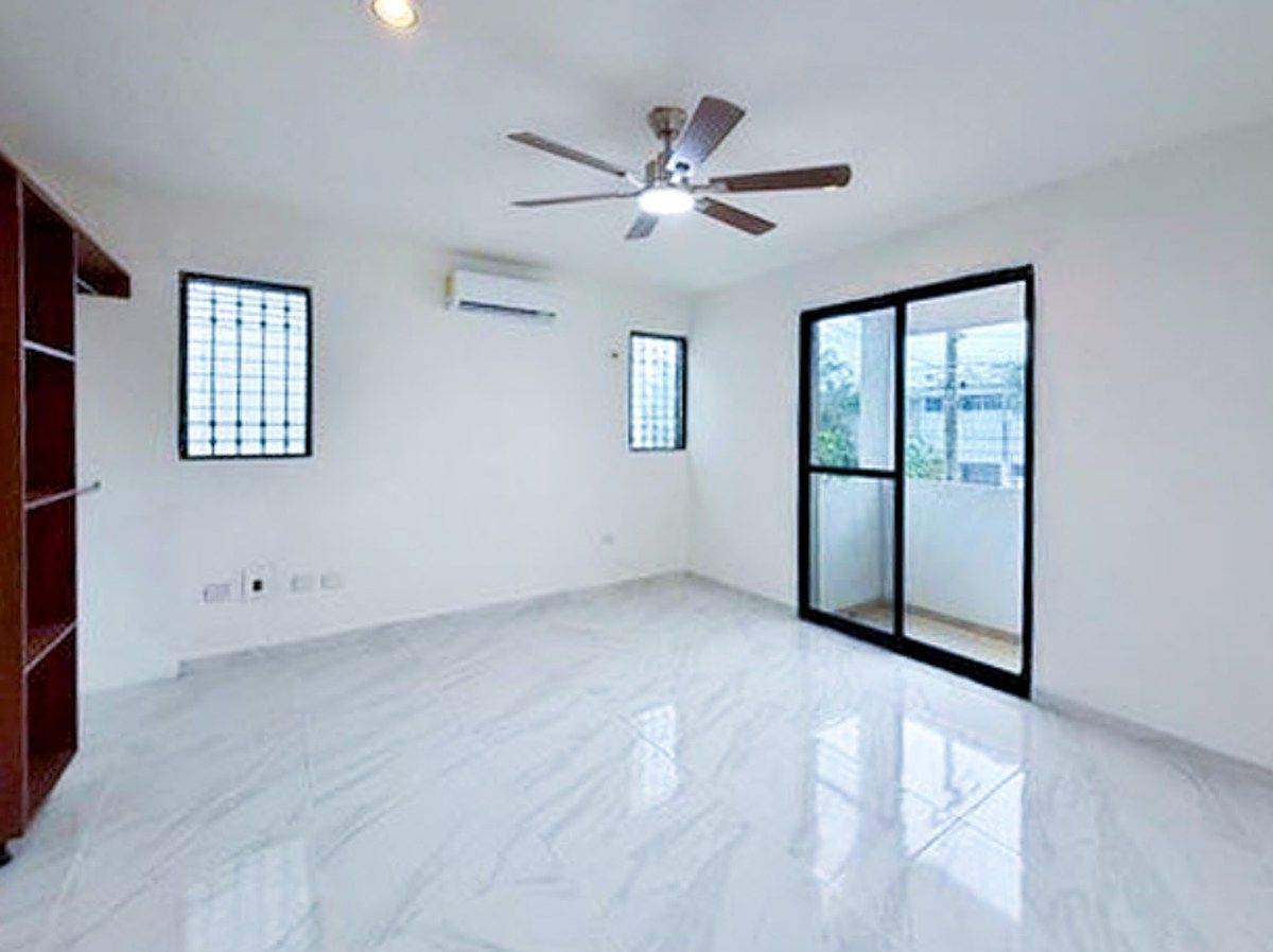 Casa em Montes de Ame, Mérida, foto 10 de 14