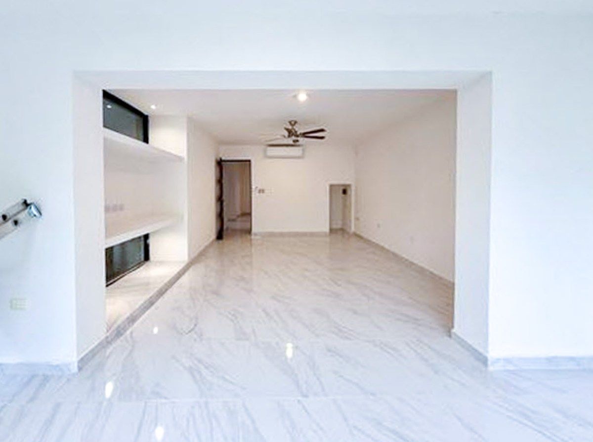 Casa em Montes de Ame, Mérida, foto 4 de 14