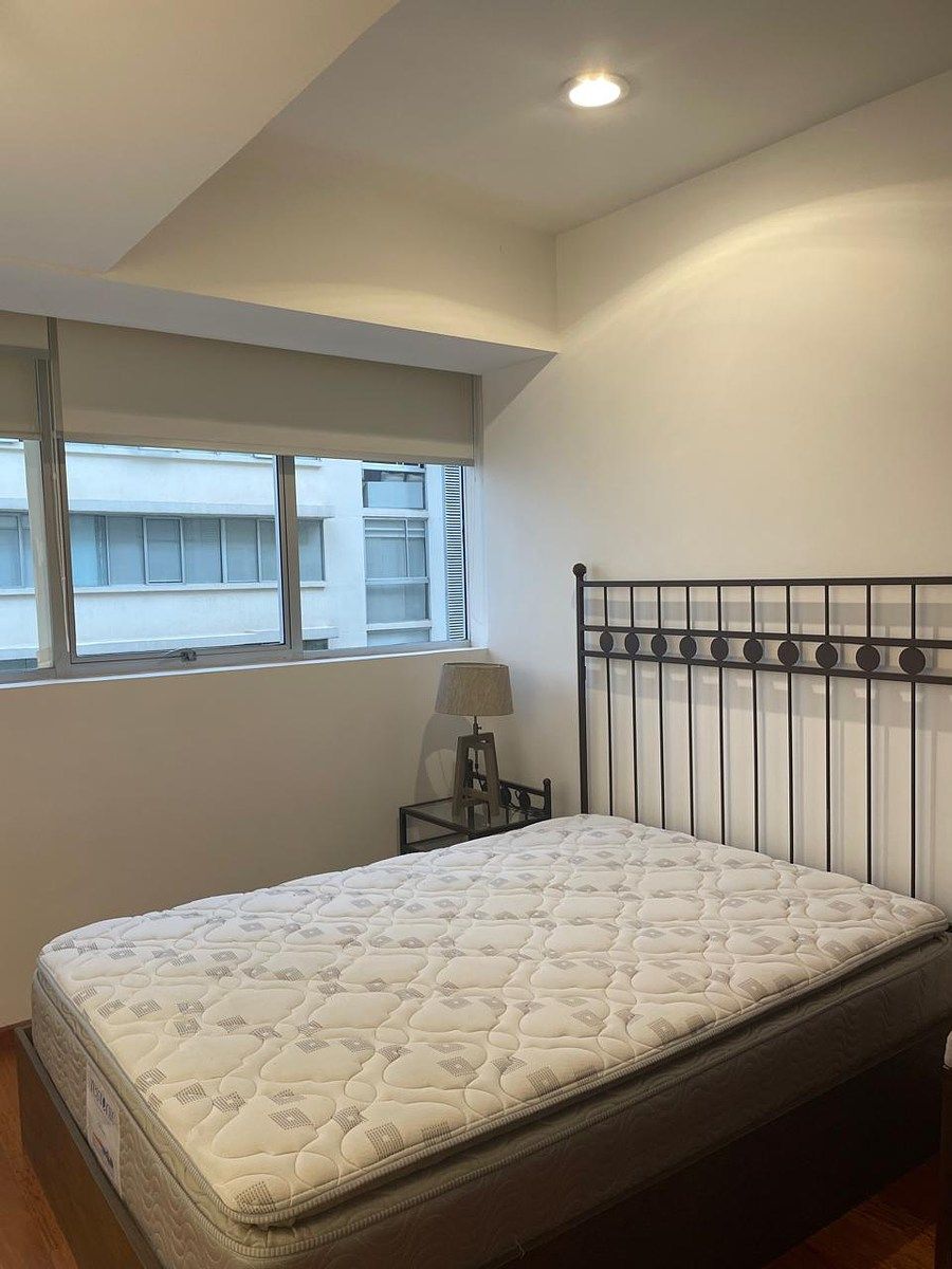 Apartamento em Ampliación Granada, Miguel Hidalgo, foto 10 de 18