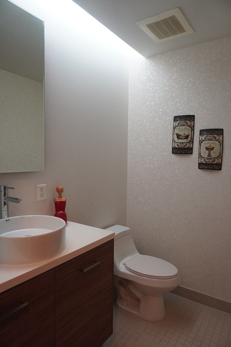 Apartment in Ladrillera, Monterrey, photo 7 of 16