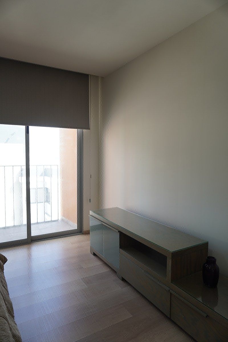 Apartment in Ladrillera, Monterrey, photo 9 of 16