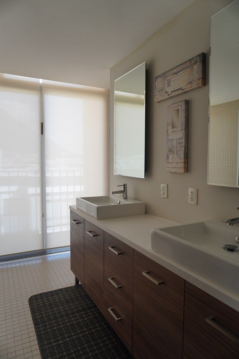 Apartment in Ladrillera, Monterrey, photo 14 of 16