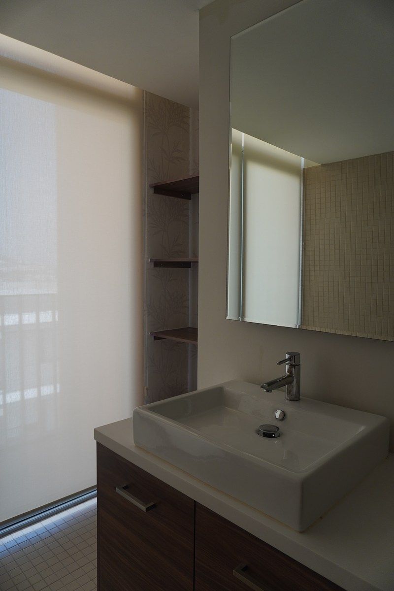 Apartment in Ladrillera, Monterrey, photo 15 of 16