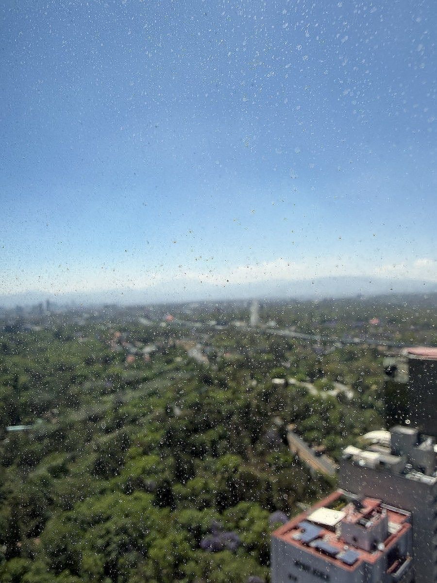 Departamento en Polanco V Sección, Miguel Hidalgo, foto 8 de 20