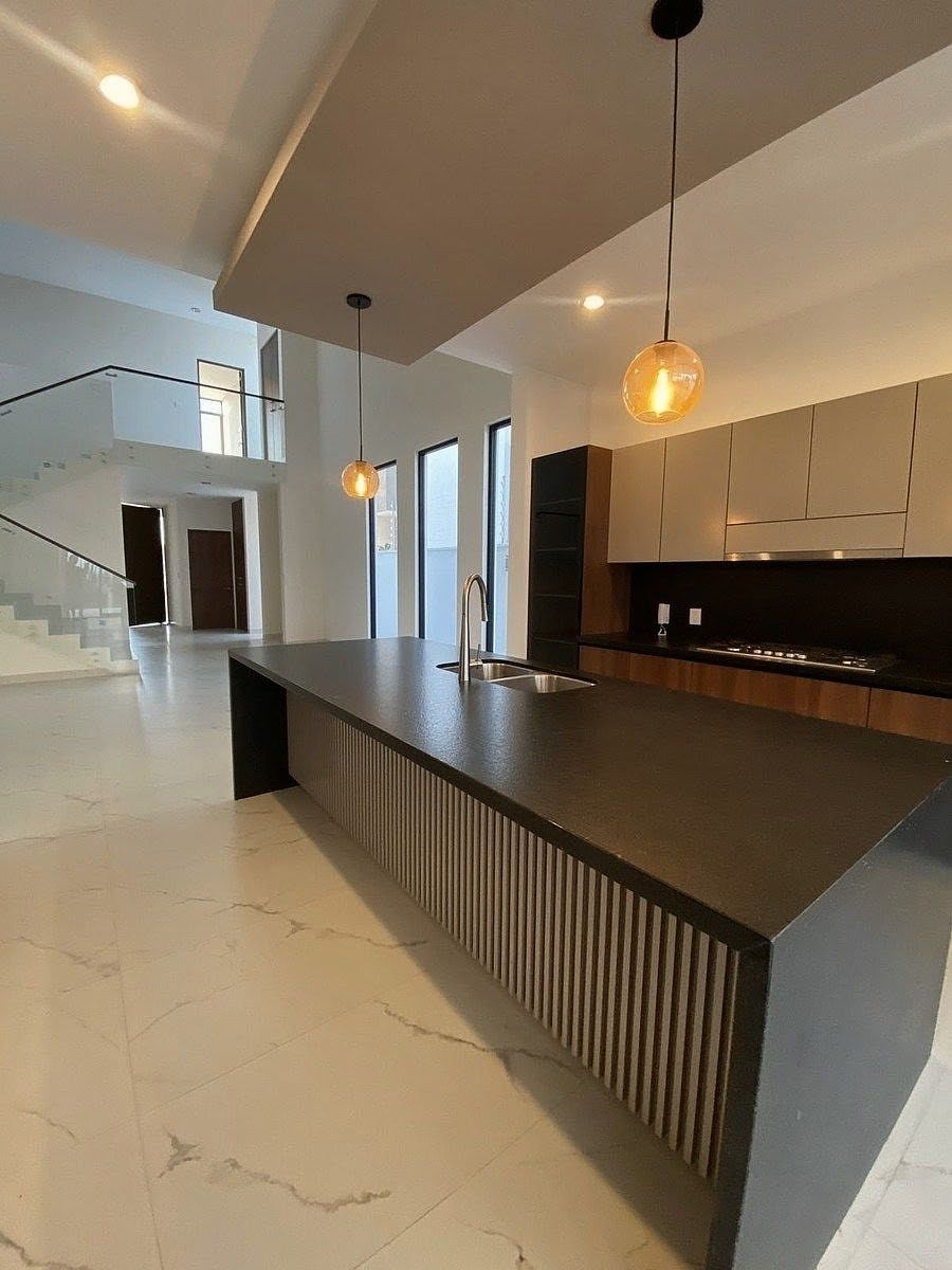 Casa en El Molino Residencial y Golf, León, foto 2 de 8