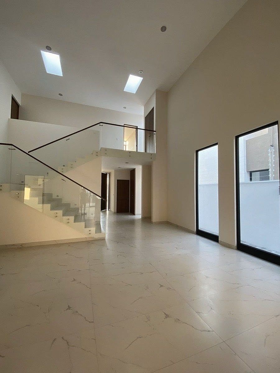 Casa en El Molino Residencial y Golf, León, foto 4 de 8