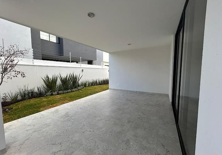 Casa en El Molino Residencial y Golf, León, foto 6 de 8
