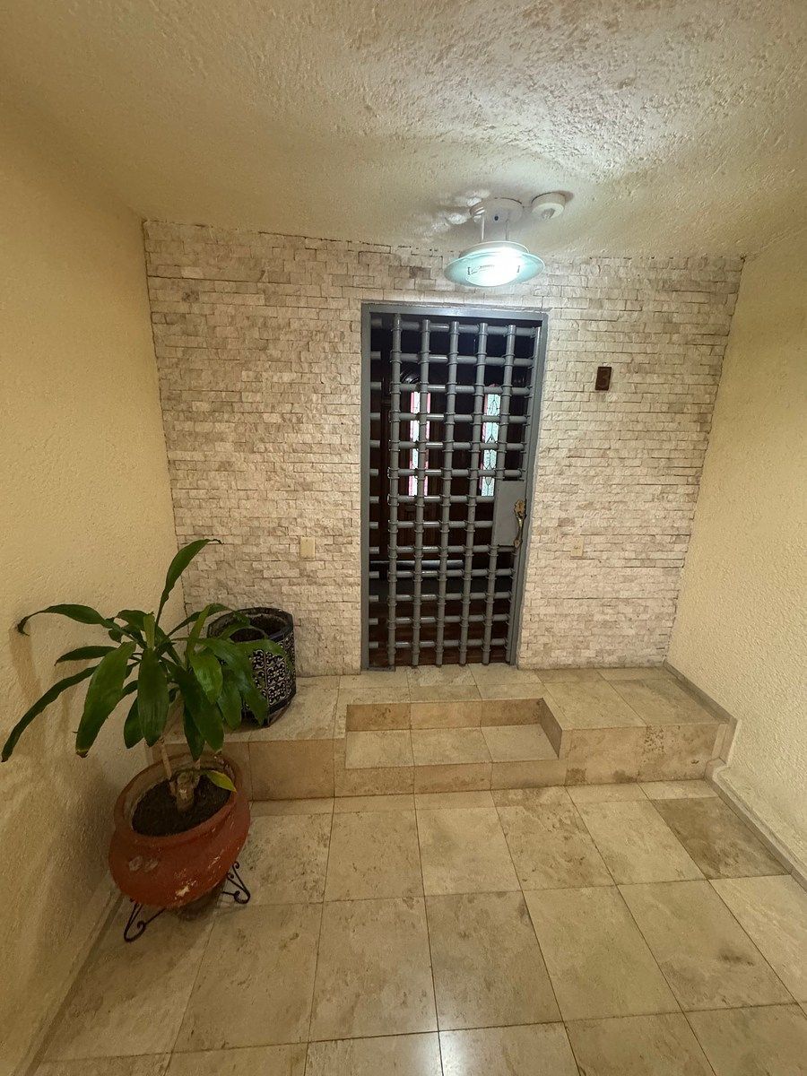 Departamento en Lomas de Vista Hermosa, Cuajimalpa de Morelos, foto 13 de 14