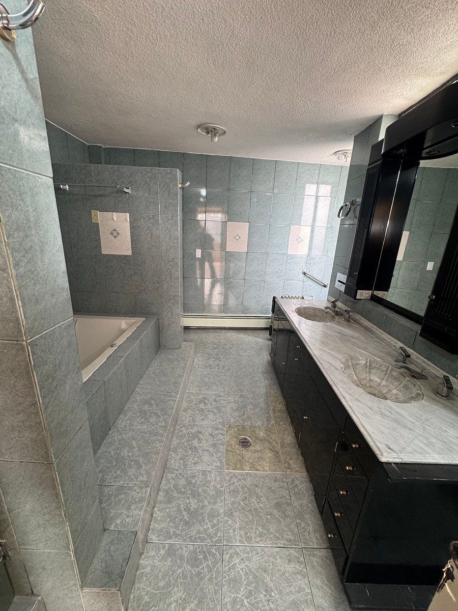 Departamento en Lomas de Vista Hermosa, Cuajimalpa de Morelos, foto 14 de 14