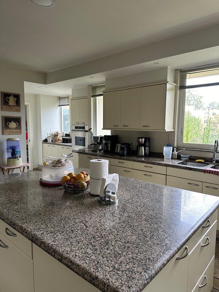 Apartamento em Lomas de Vista Hermosa, Cuajimalpa de Morelos, foto 8 de 31