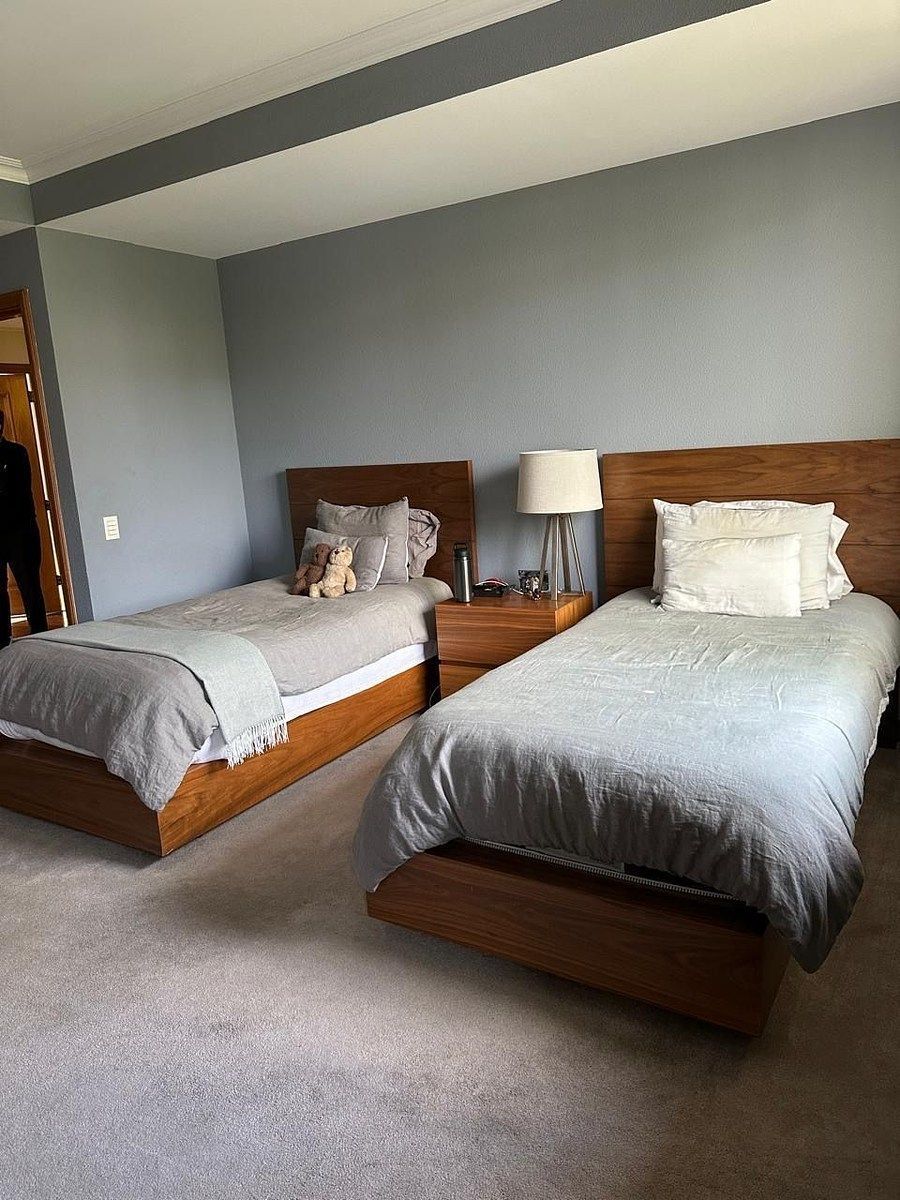 Apartamento em Lomas de Vista Hermosa, Cuajimalpa de Morelos, foto 18 de 31