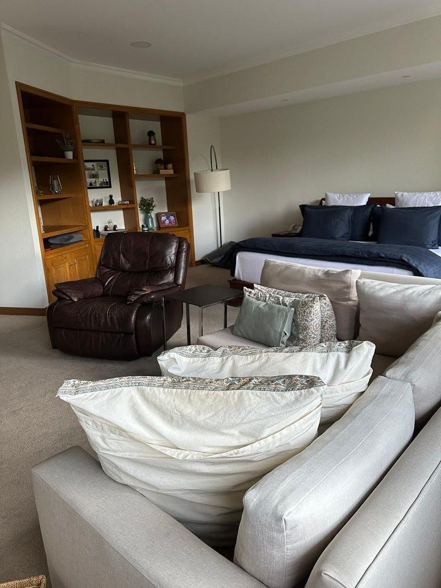 Apartamento em Lomas de Vista Hermosa, Cuajimalpa de Morelos, foto 25 de 31