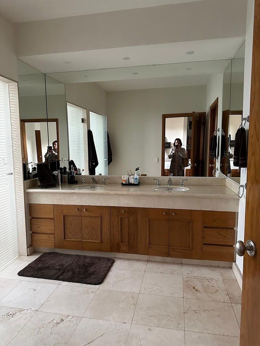 Apartamento em Lomas de Vista Hermosa, Cuajimalpa de Morelos, foto 26 de 31