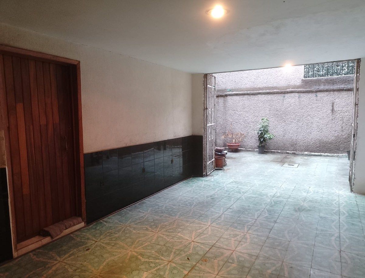 Casa em Viaducto Piedad, Iztacalco, foto 4 de 28