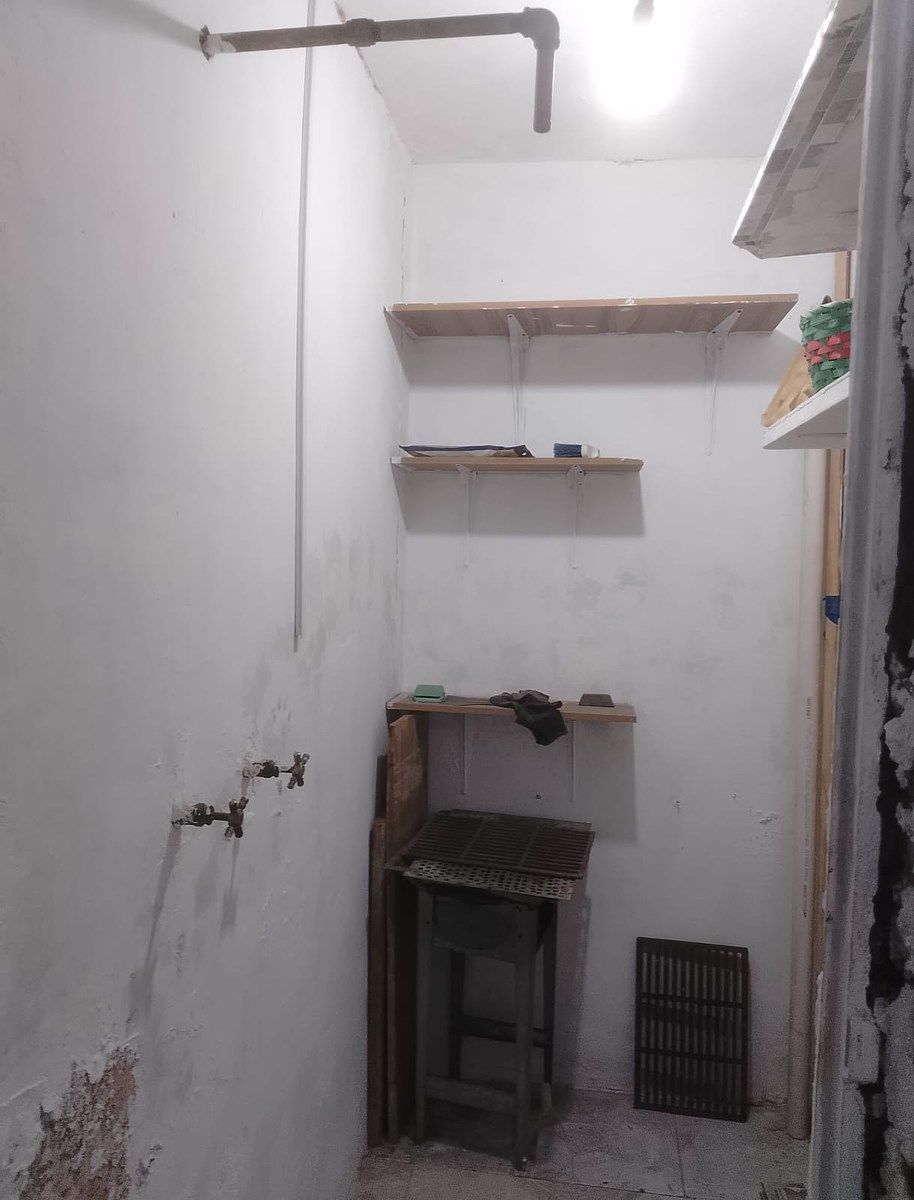 Casa em Viaducto Piedad, Iztacalco, foto 9 de 28