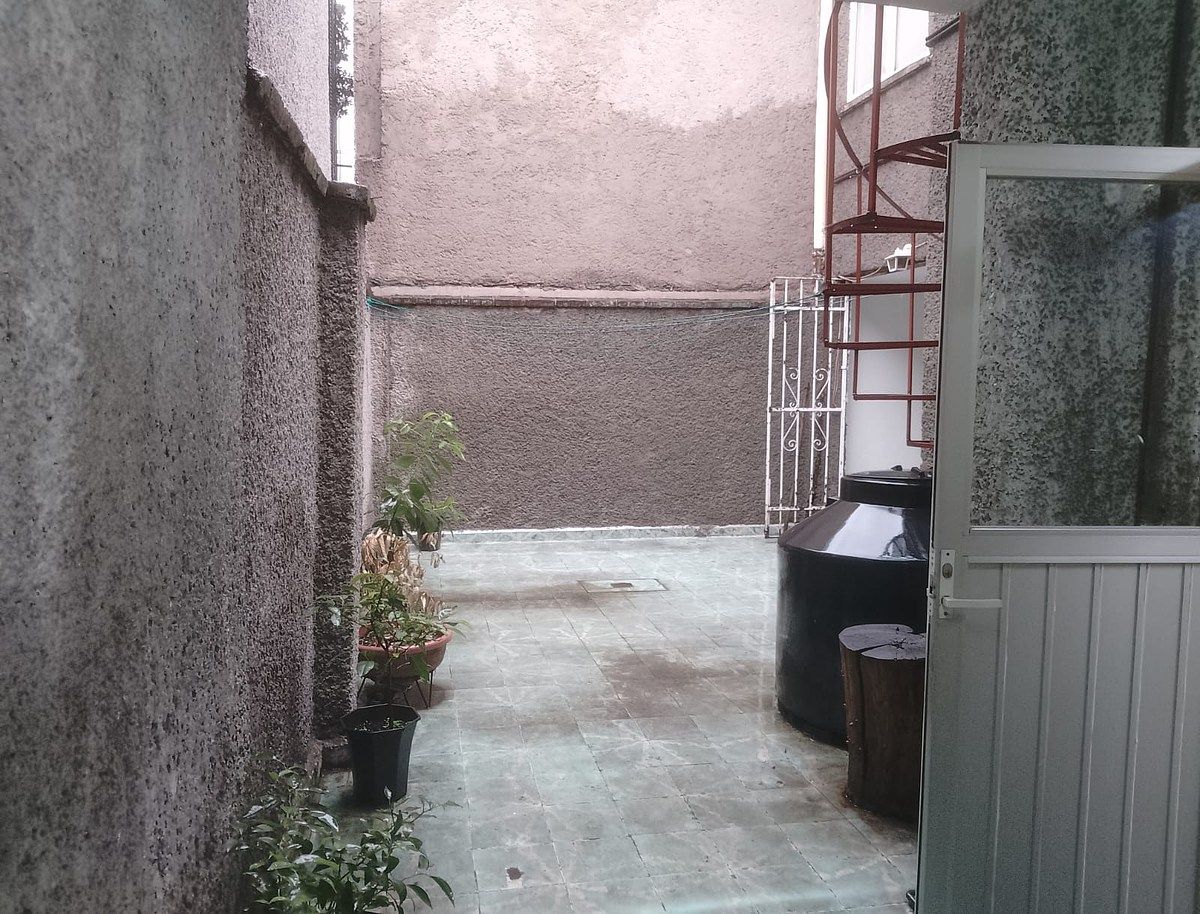 Casa em Viaducto Piedad, Iztacalco, foto 7 de 28
