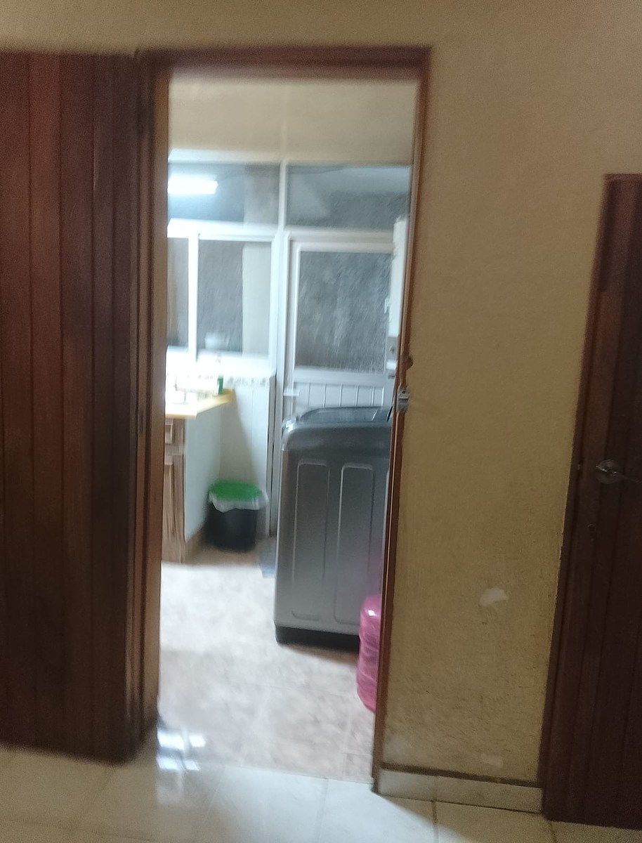 Casa em Viaducto Piedad, Iztacalco, foto 11 de 28