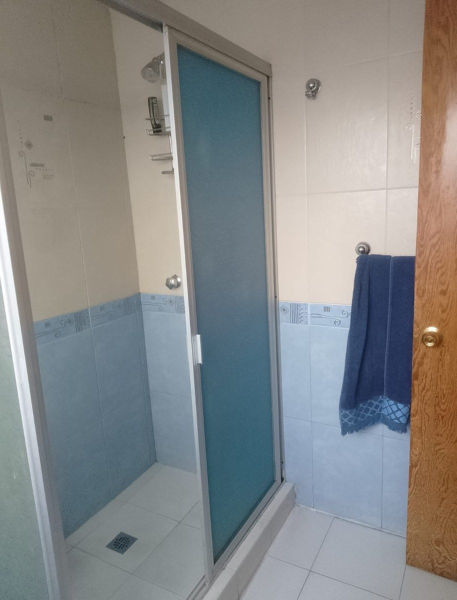 Casa em Viaducto Piedad, Iztacalco, foto 12 de 28