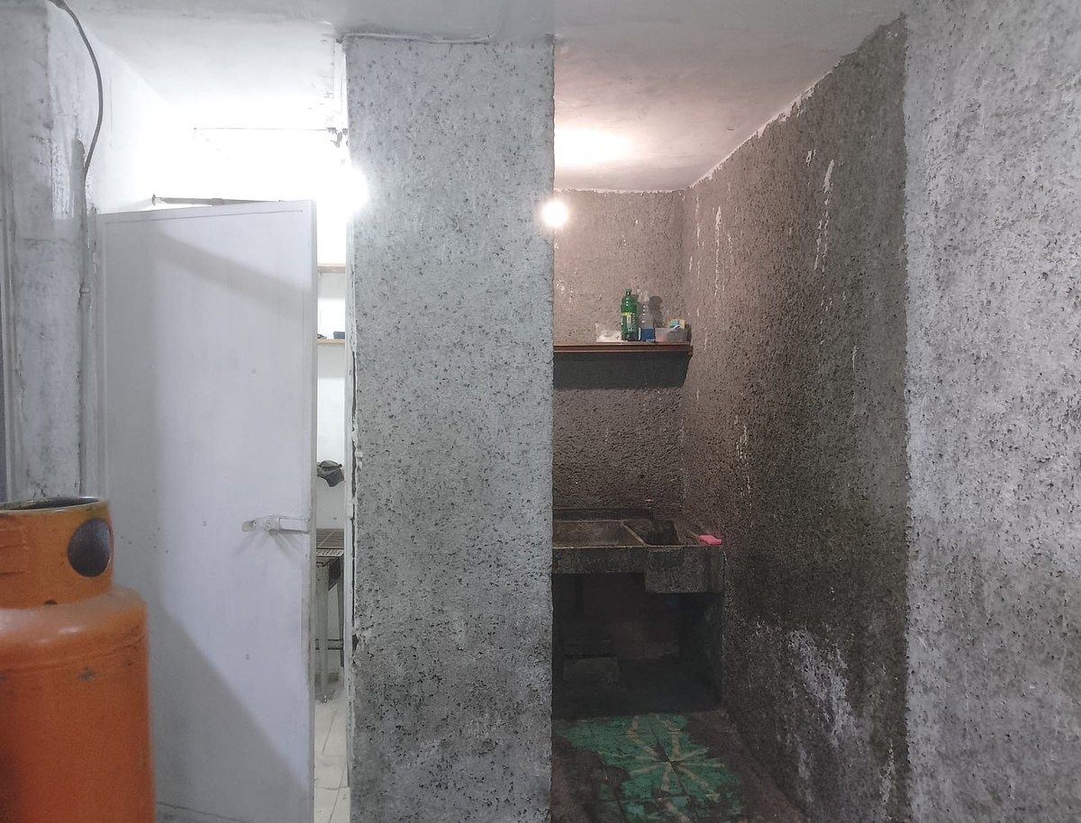 Casa em Viaducto Piedad, Iztacalco, foto 21 de 28