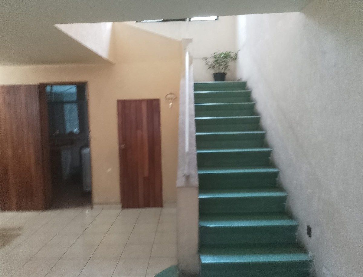 Casa em Viaducto Piedad, Iztacalco, foto 23 de 28