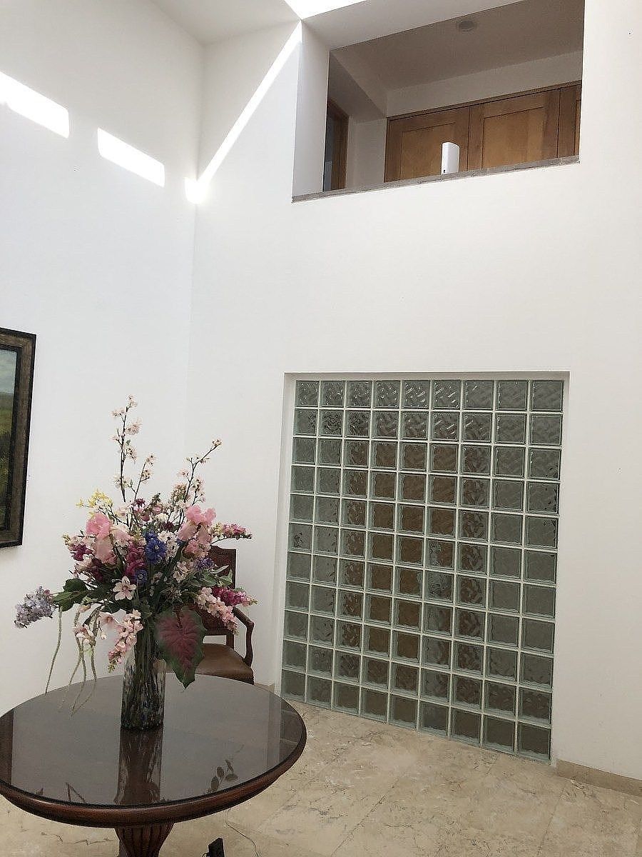 Casa en Bosque de las Lomas, Miguel Hidalgo, foto 12 de 50