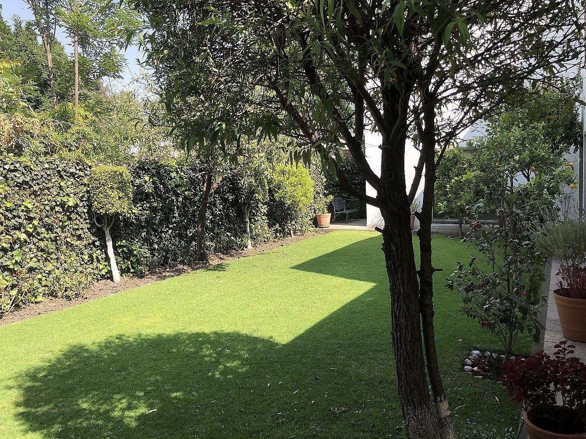 Casa en Bosque de las Lomas, Miguel Hidalgo, foto 14 de 50