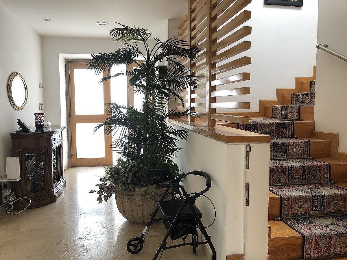 Casa en Bosque de las Lomas, Miguel Hidalgo, foto 20 de 50
