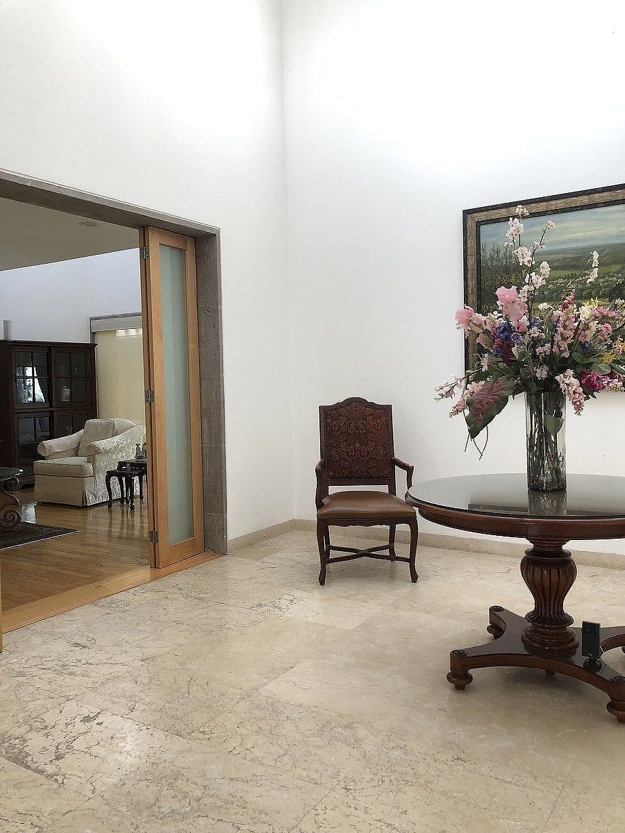 Casa en Bosque de las Lomas, Miguel Hidalgo, foto 21 de 50