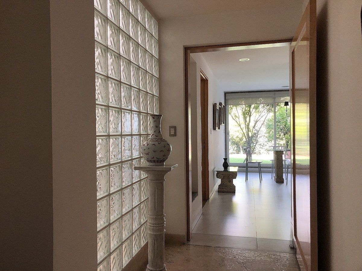 Casa en Bosque de las Lomas, Miguel Hidalgo, foto 22 de 50