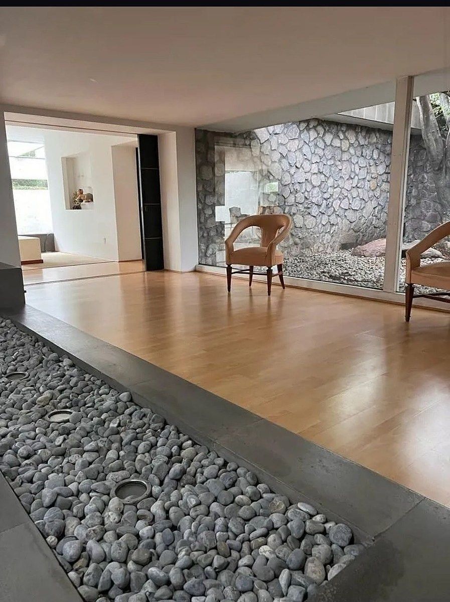 House in Lomas Altas, Miguel Hidalgo, photo 2 of 8