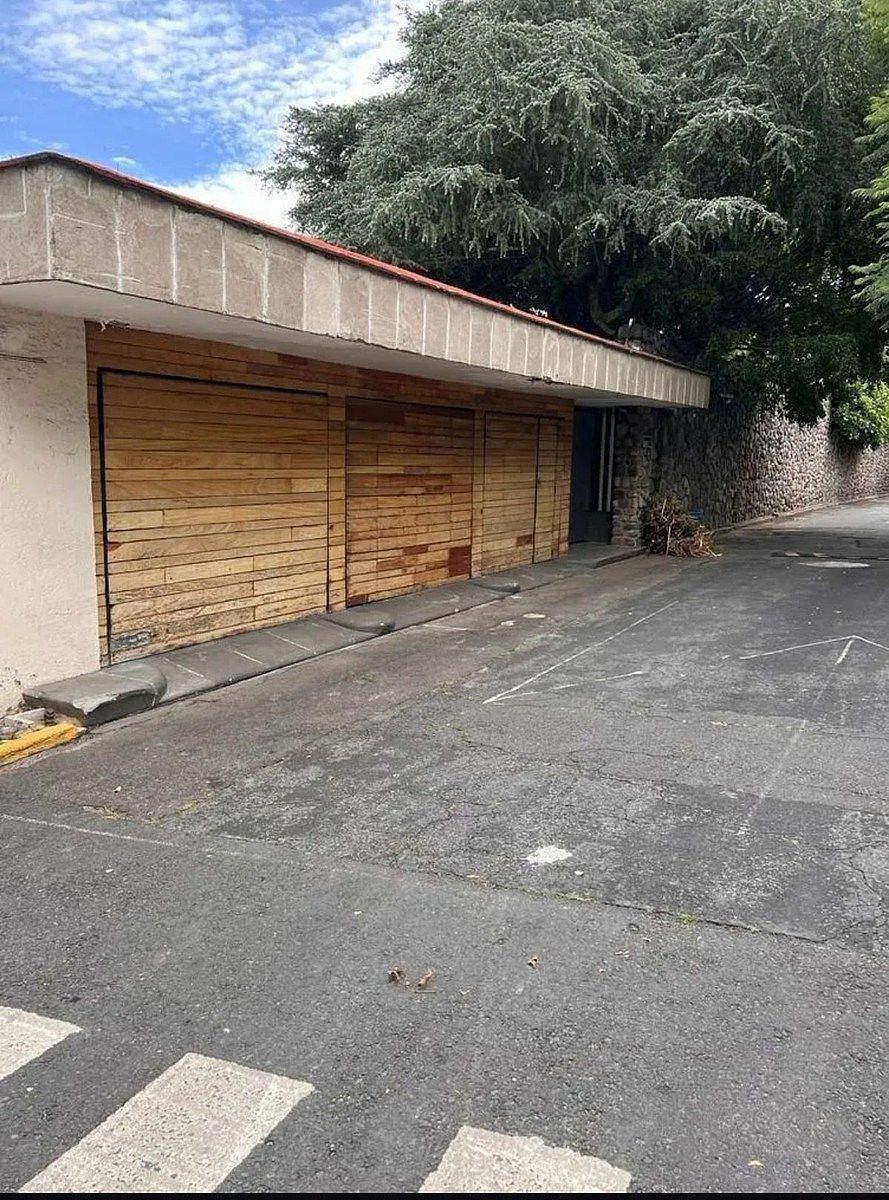 House in Lomas Altas, Miguel Hidalgo, photo 6 of 8