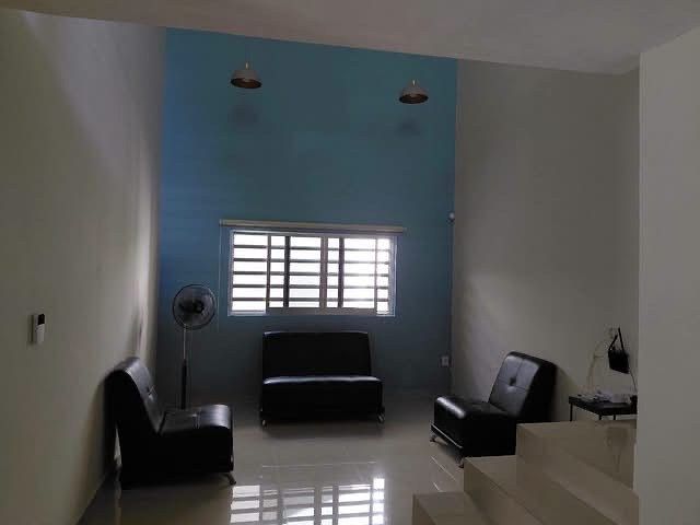 Casa en Villas Residencial (Ix-Lol-Be), Campeche, foto 4 de 22