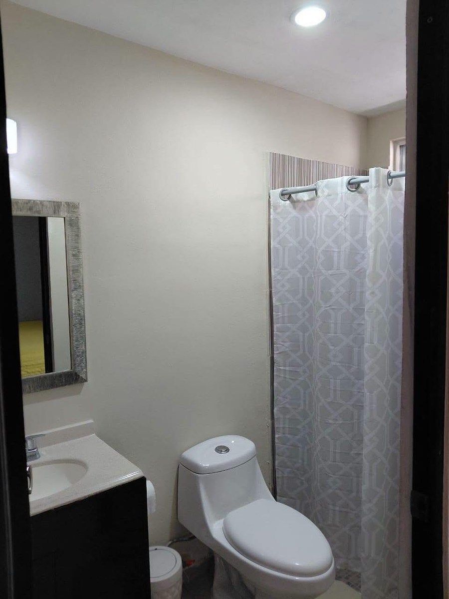 Casa en Villas Residencial (Ix-Lol-Be), Campeche, foto 5 de 22