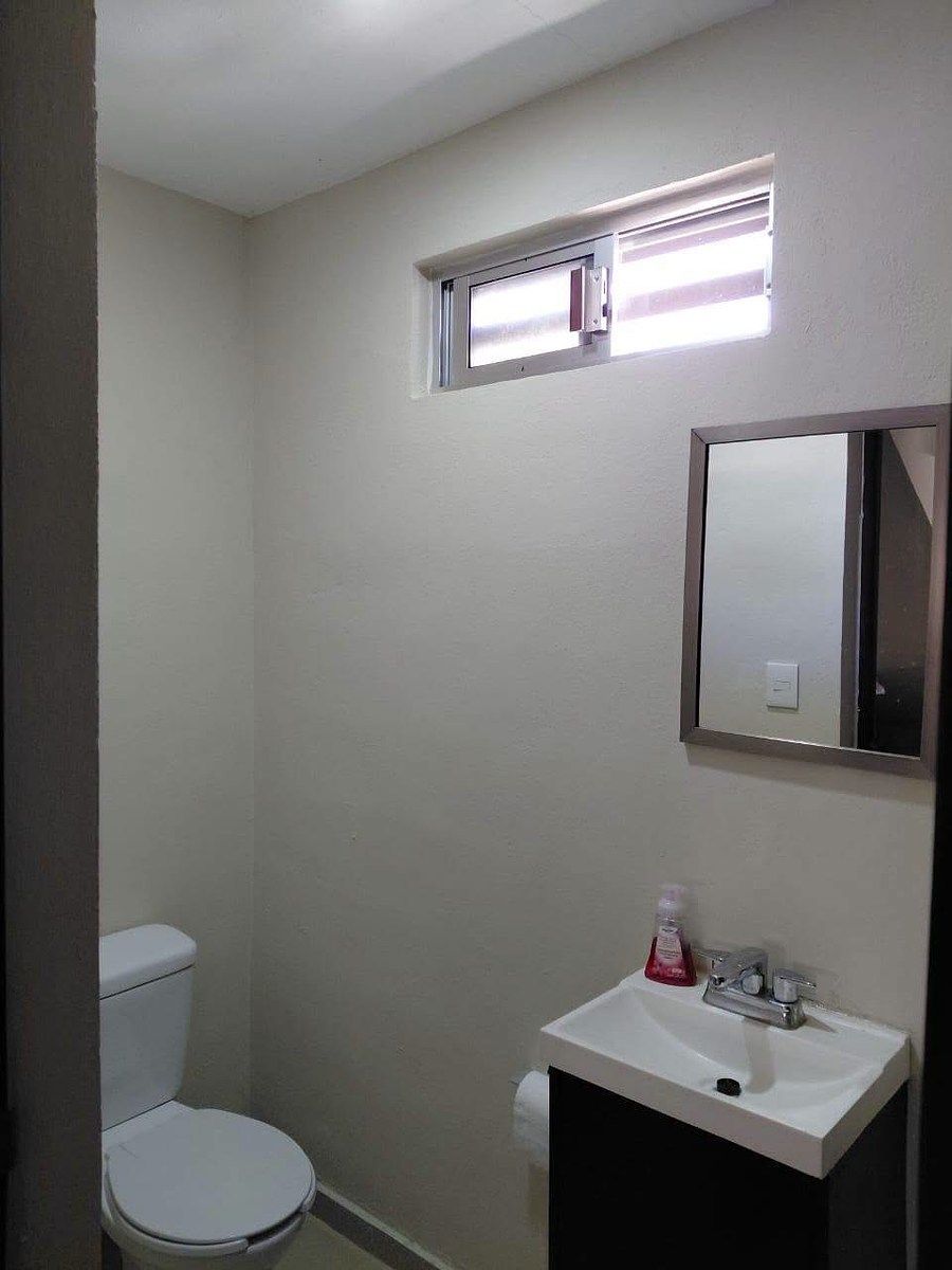 Casa en Villas Residencial (Ix-Lol-Be), Campeche, foto 7 de 22