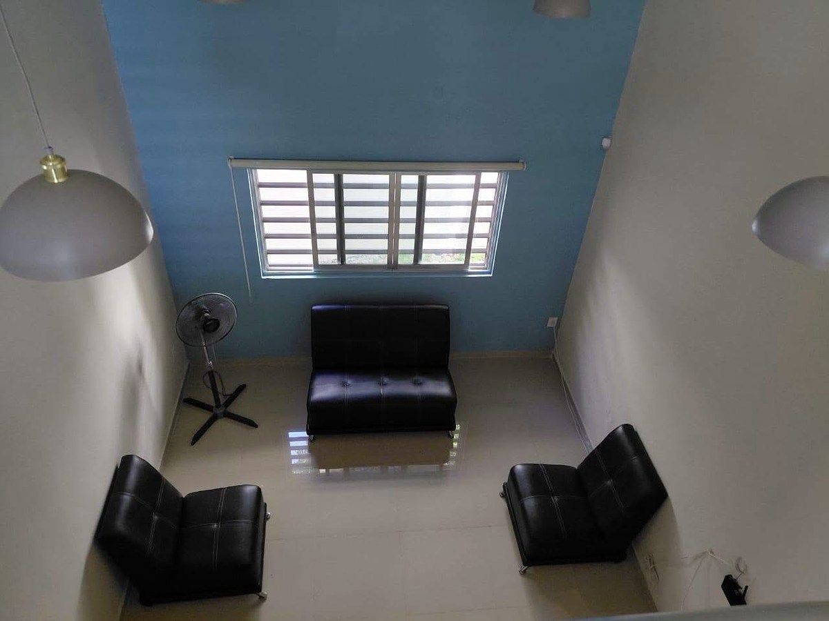 Casa en Villas Residencial (Ix-Lol-Be), Campeche, foto 11 de 22