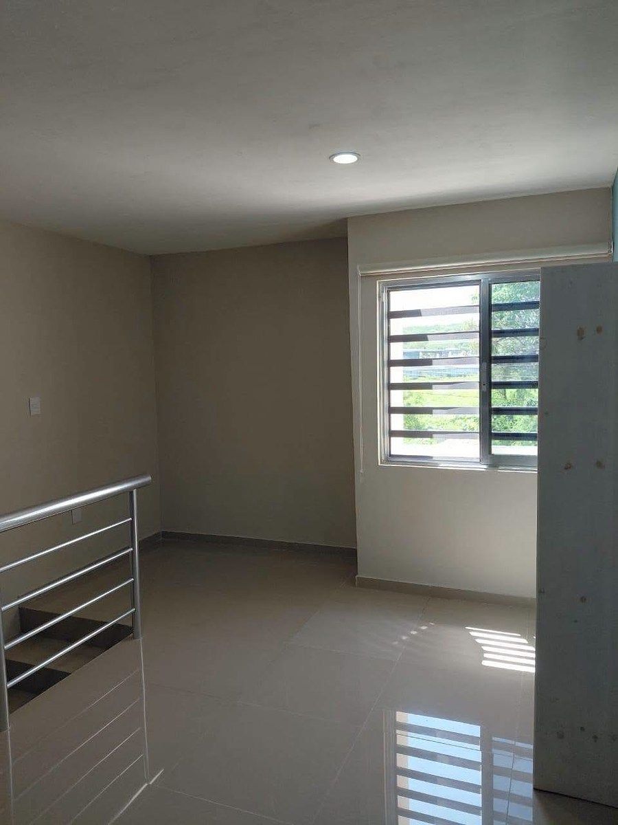 Casa en Villas Residencial (Ix-Lol-Be), Campeche, foto 12 de 22