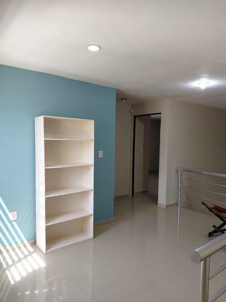 Casa en Villas Residencial (Ix-Lol-Be), Campeche, foto 13 de 22