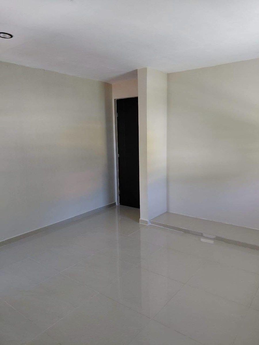 Casa en Villas Residencial (Ix-Lol-Be), Campeche, foto 15 de 22