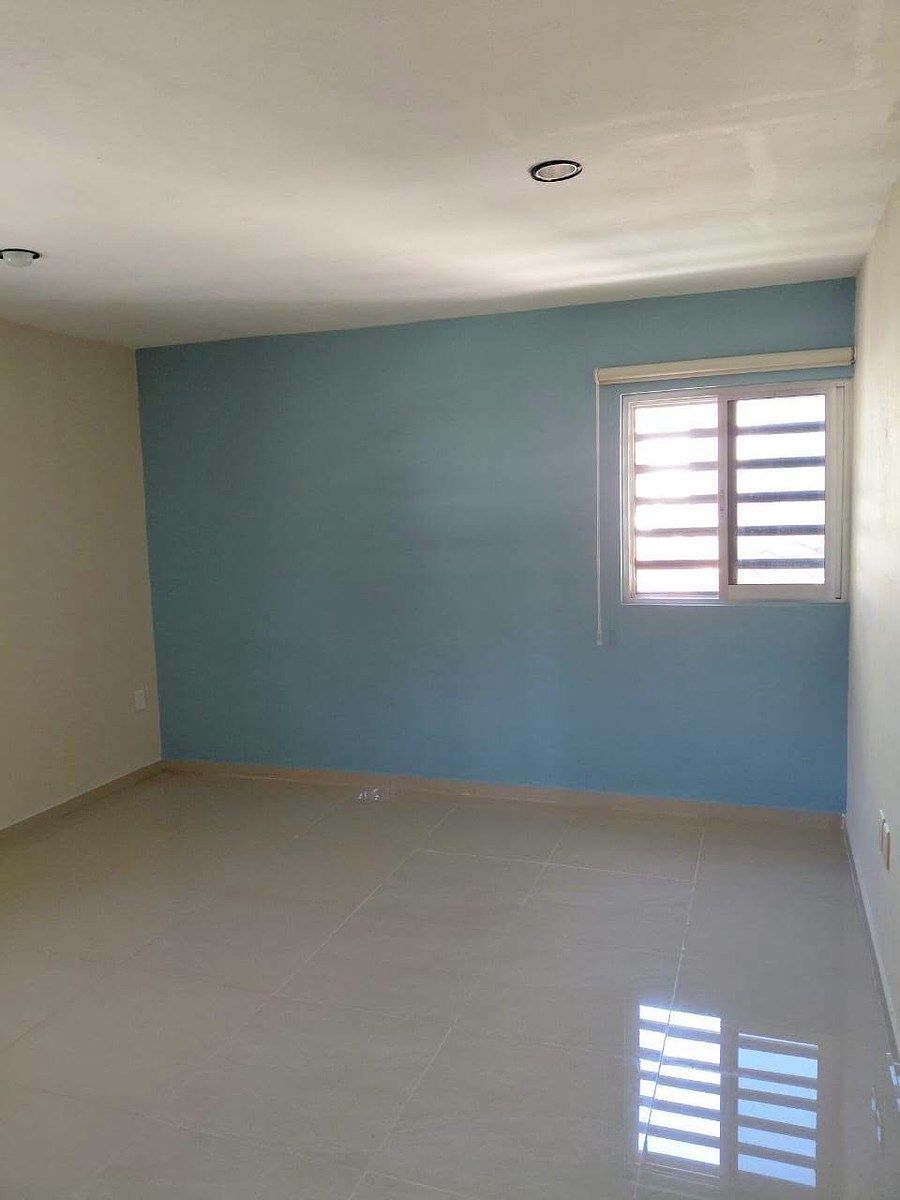 Casa en Villas Residencial (Ix-Lol-Be), Campeche, foto 16 de 22